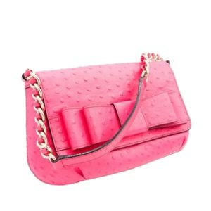 NWT Kate Spade Charm City Joleen -Dessert Rose